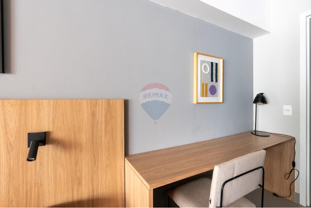 Studio - Venda - São Paulo , São Paulo - 1748572810852-dsc03024.jpeg - 601181090-15