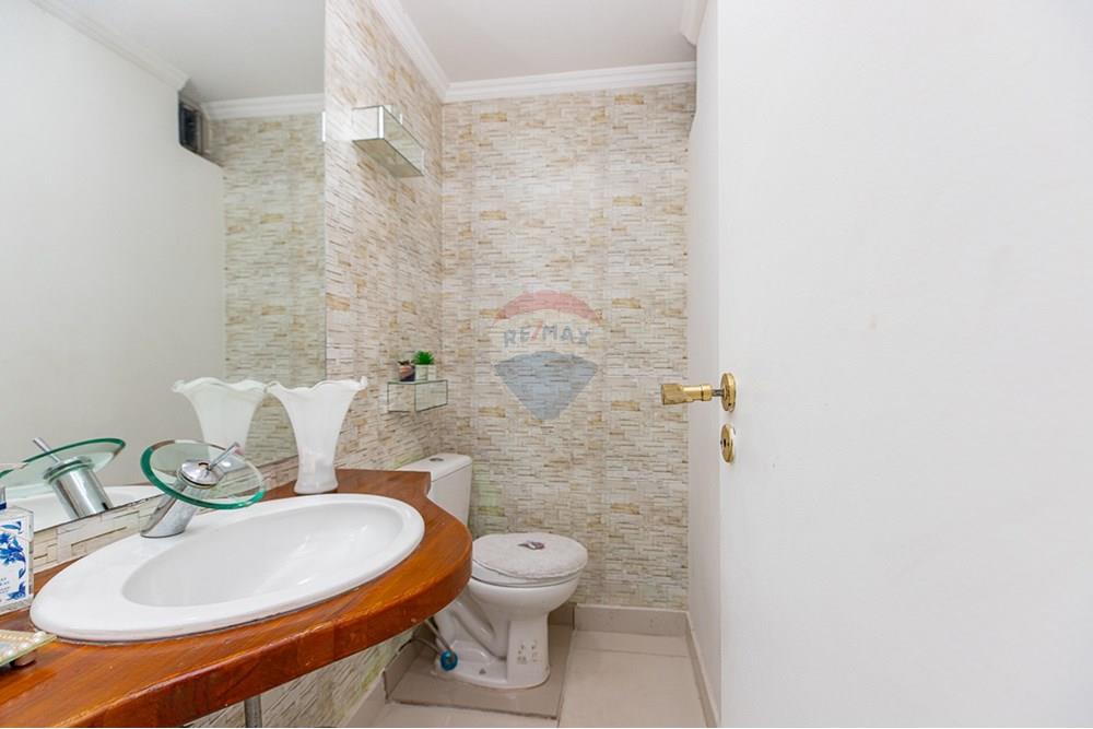 Apartamento - Venda - São Paulo , São Paulo - 01fotos_004.jpg - 601181047-56