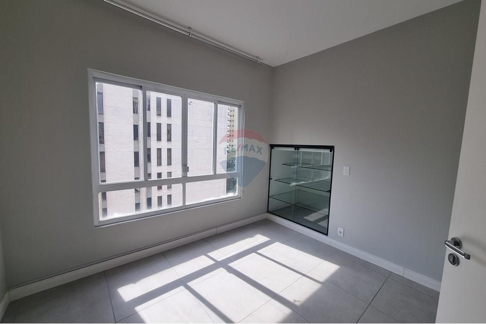 Duplex - Alugar - São Paulo , São Paulo - 20250819_105512.jpg - 602241003-85