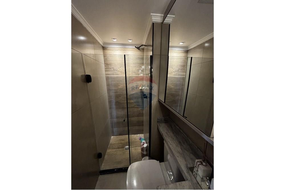 Apartamento - Venda - São Paulo , São Paulo - 18f0797684934b95a22e02690c19c62a.jpg - 602251011-66