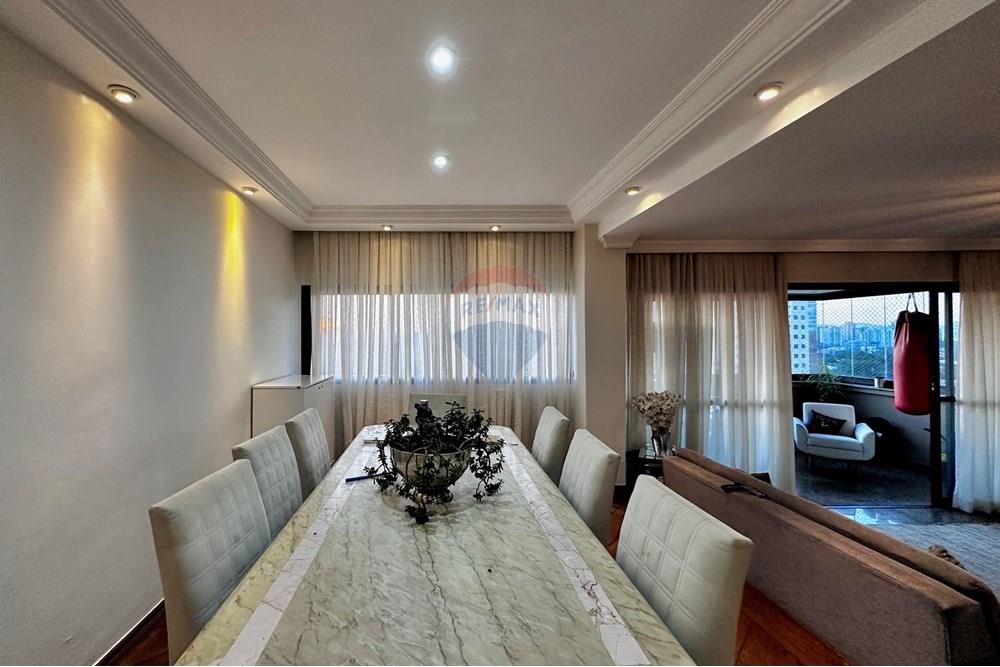 Apartamento - Venda - São Paulo , São Paulo - IMG_9824.jpg - 602331010-25