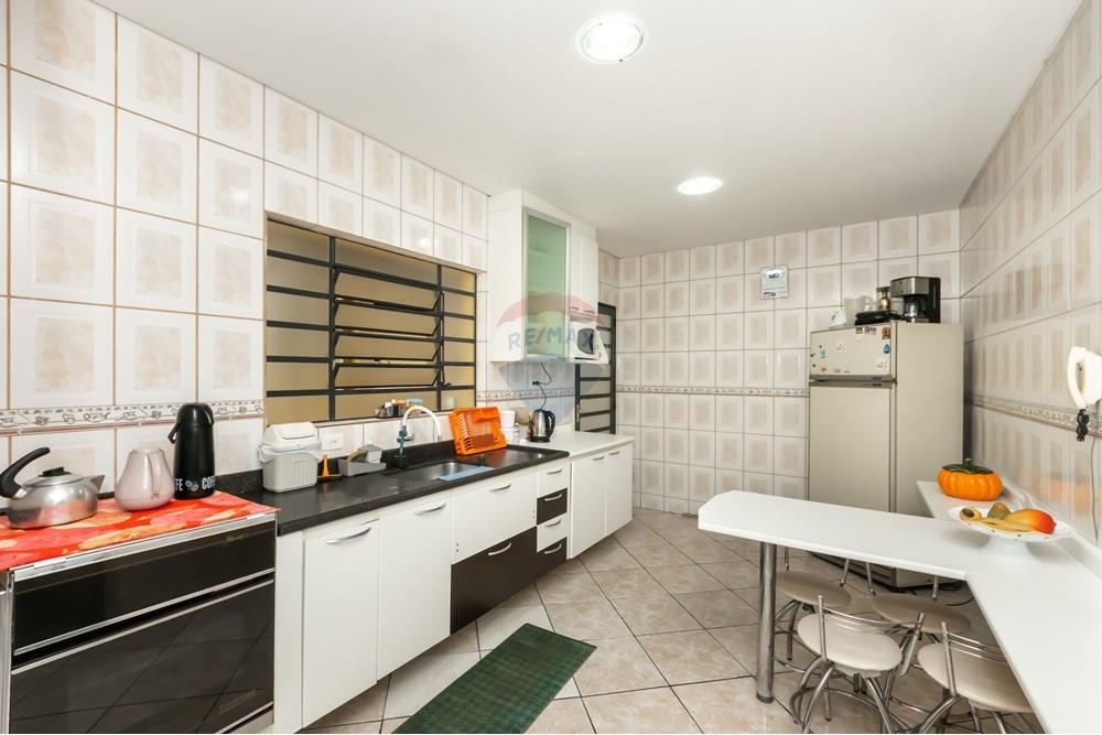 Casa Comercial - Venda - São Paulo , São Paulo - IMG_564624.jpg - 601461005-128