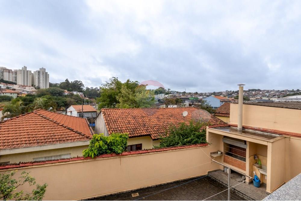 Casa - Venda - São Paulo , São Paulo - a3e3c304-8788-41df-87db-3901ff325a6b.jpeg - 601181003-84