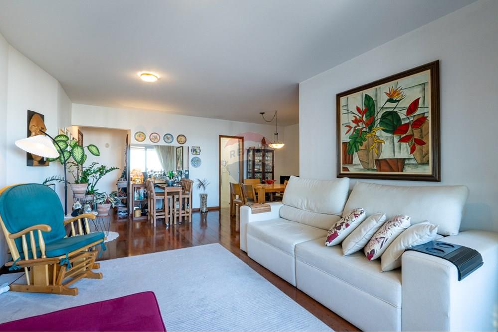 Apartamento - Venda - São Paulo , São Paulo - 34a8bcf7-0077-4562-91a7-e2b6c1907f00.jpeg - 601251016-89