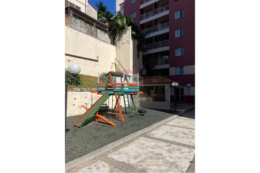 Apartamento - Alugar - São Paulo , São Paulo - WhatsApp Image 2025-07-30 at 13.34.37.jpeg - 602101048-4