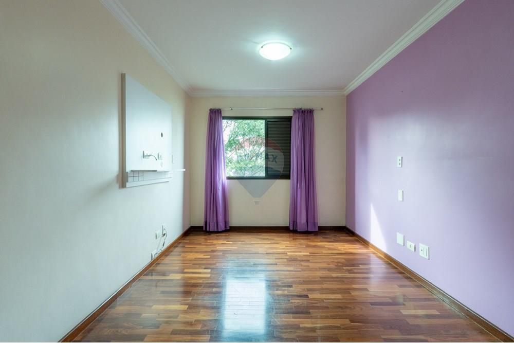 Apartamento - Venda - São Paulo , São Paulo - 01fotos_001.jpg - 601251179-16