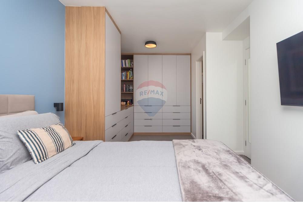 Apartamento - Venda - São Paulo , São Paulo - IMG_009608.jpg - 602361013-1