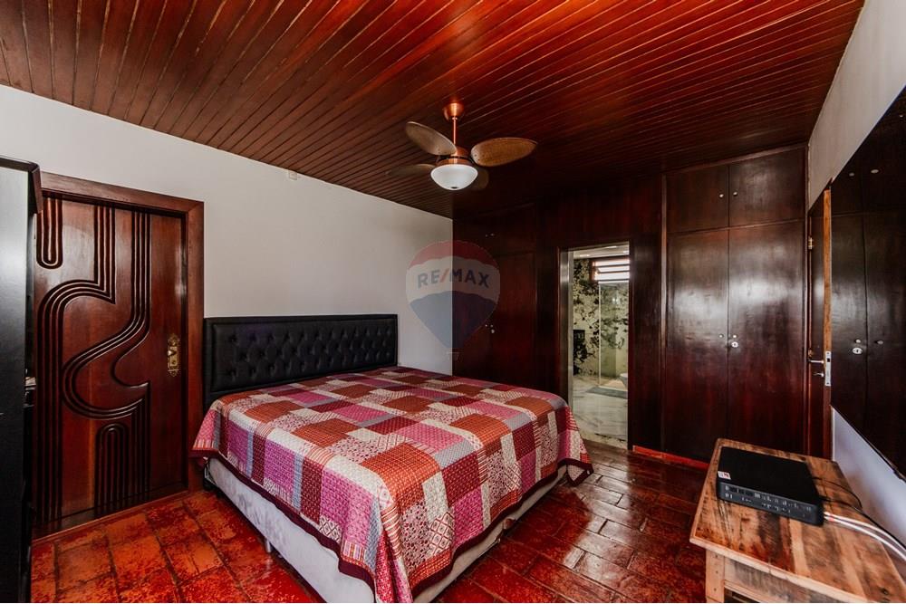 Casa de Campo - Venda - Mairiporã , São Paulo - IMG_3211.jpg - 601371005-29