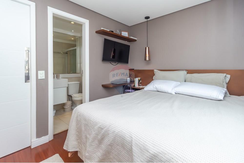 Apartamento - Venda - São Paulo , São Paulo - 15 - Suite.jpg - 602031008-65