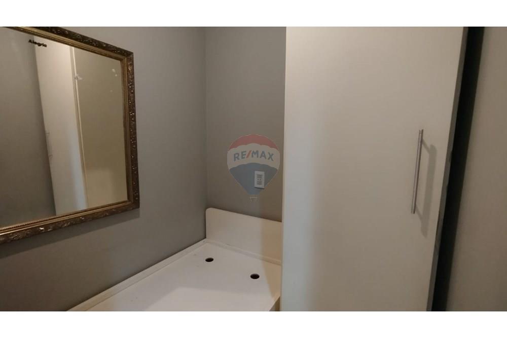 Apartamento - Alugar - São Paulo , São Paulo - 34060587-38d5-4cb6-937b-e2baa8c3da71.jpeg - 602361011-16