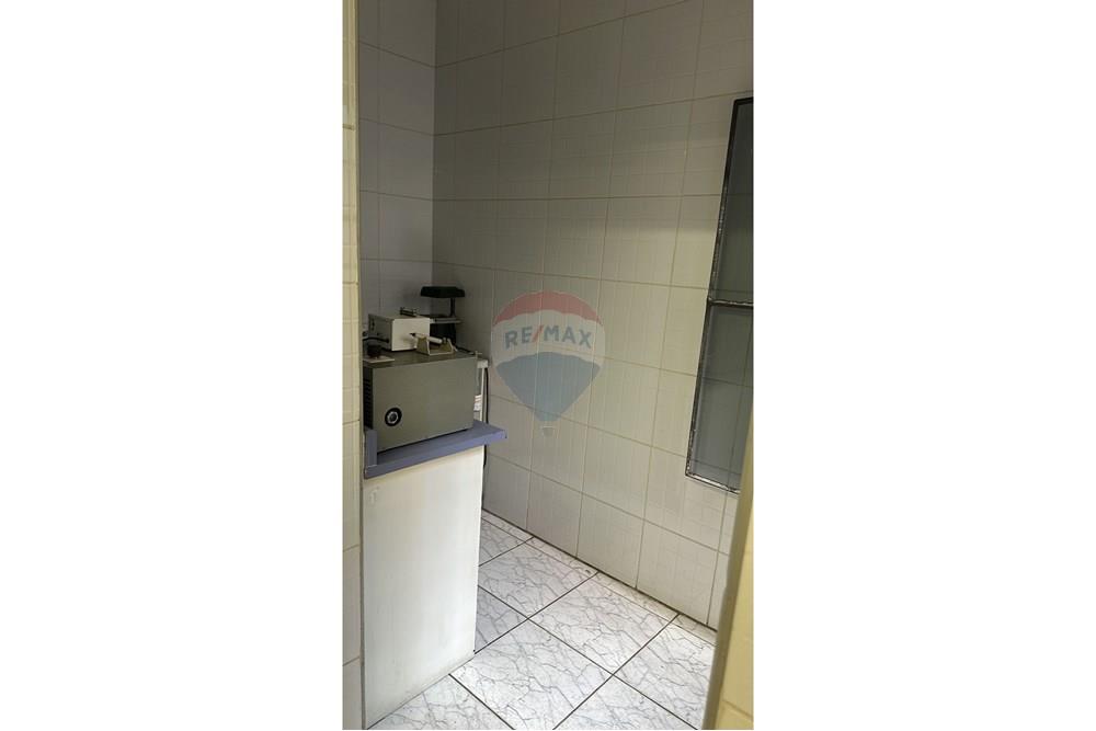 Casa Comercial - Alugar - São Paulo , São Paulo - IMG-20250114-WA0019.jpg - 602301002-7