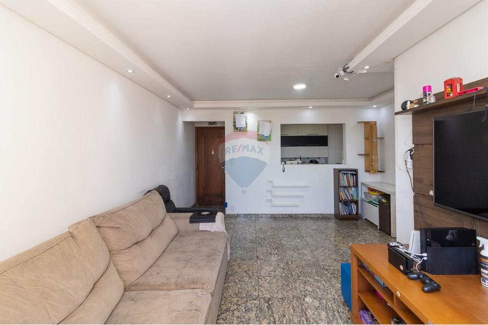 Apartamento - Venda - São Paulo , São Paulo - Rua da Bica, 410 - 133 B_19.jpg - 601751098-53