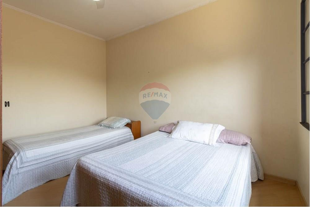 Sobrado - Venda - São Paulo , São Paulo - 12.1 QUARTO 2 (4).jpg - 601261059-152