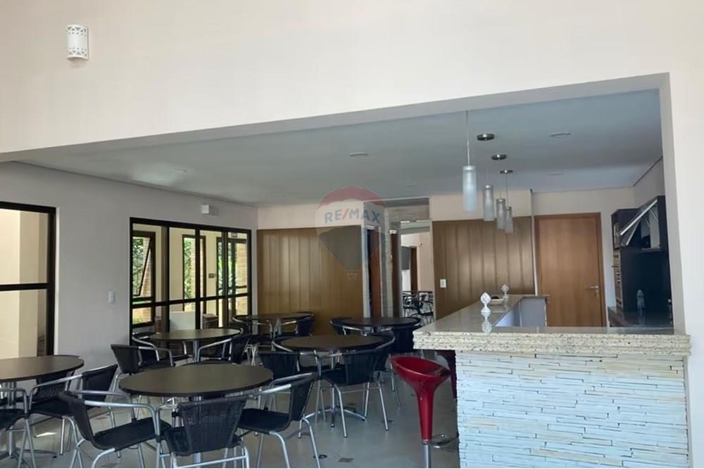 Apartamento - Alugar - São Paulo , São Paulo - 4d645248-2fb5-43dc-a604-722288ed4152.jpg - 601971018-1241