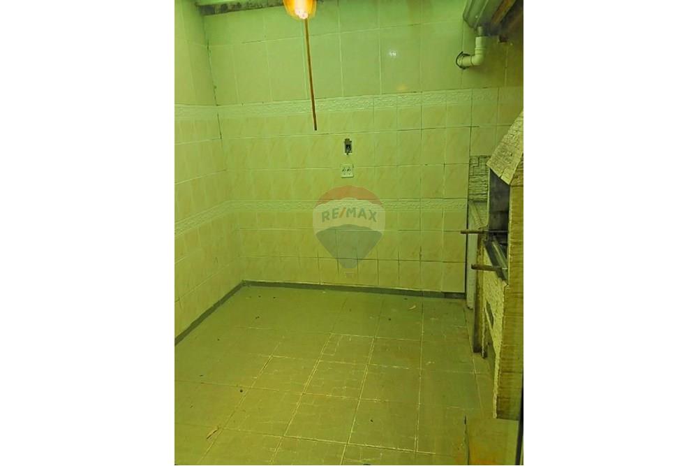 Casa de Condomínio - Alugar - São Paulo , São Paulo - 22.jpg - 602381001-6