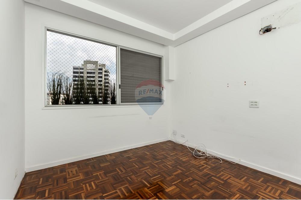 Apartamento - Venda - São Paulo , São Paulo - IMG_119625.jpg - 602181029-68