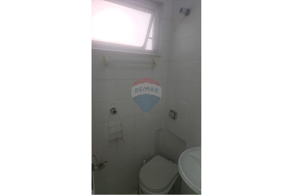 Apartamento - Alugar - São Paulo , São Paulo - Imagem do WhatsApp de 2025-09-03 à(s) 21.39.30_38a184e6.jpg - 602141003-261