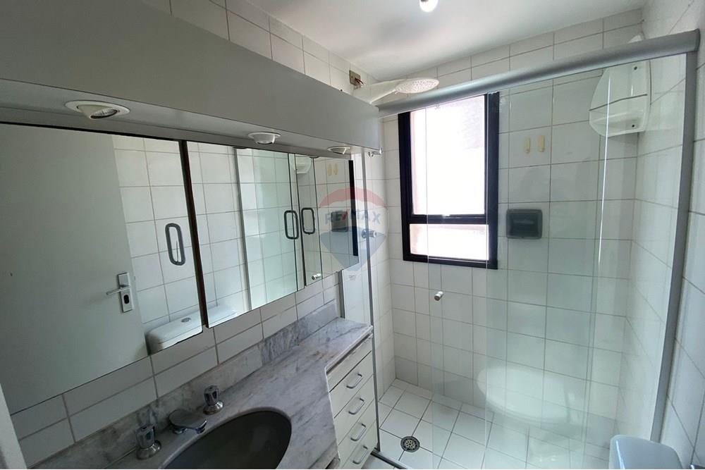 Apartamento - Alugar - São Paulo , São Paulo - WhatsApp Image 2025-09-11 at 15.35.12 (3).jpeg - 601261077-18