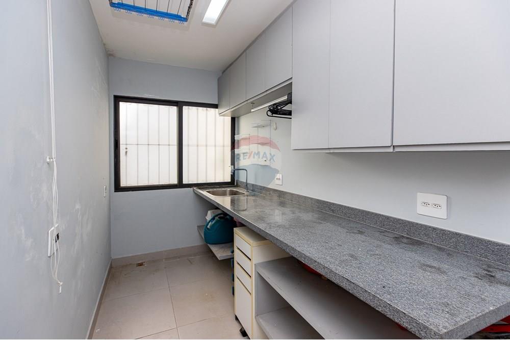 Casa - Venda - São Paulo , São Paulo - Cópia de Remax Ares-27.jpg - 601131073-10