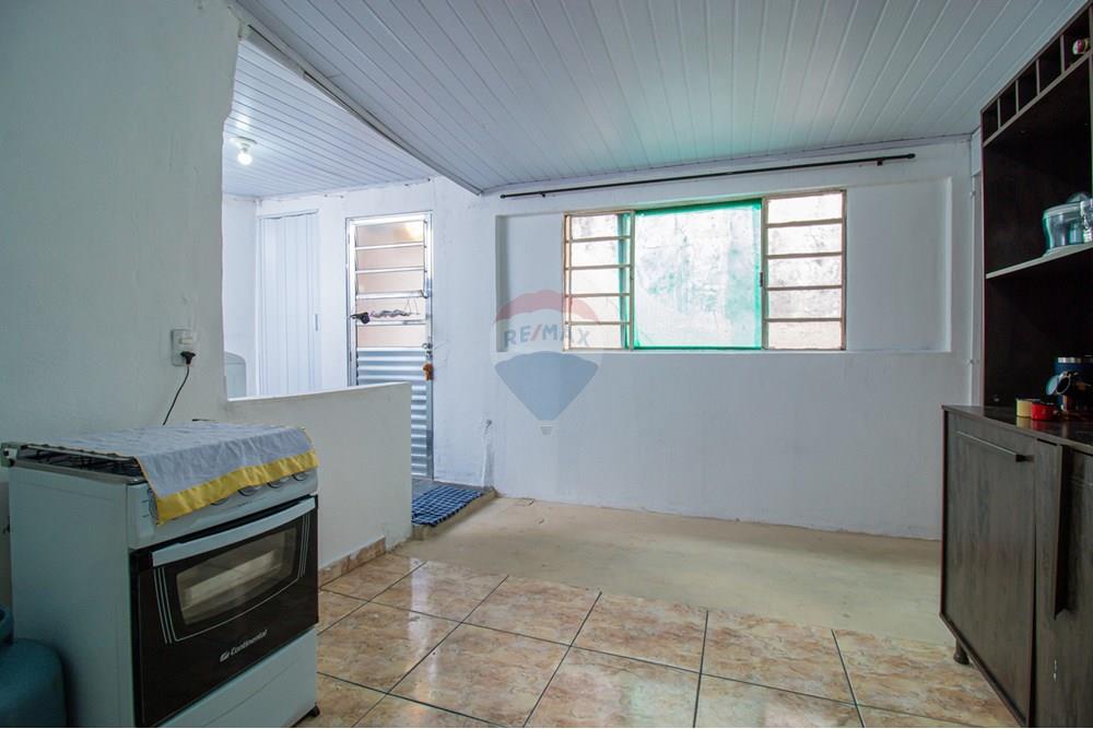 Casa - Venda - São Paulo , São Paulo - 02cozinha001.jpg - 602251011-6