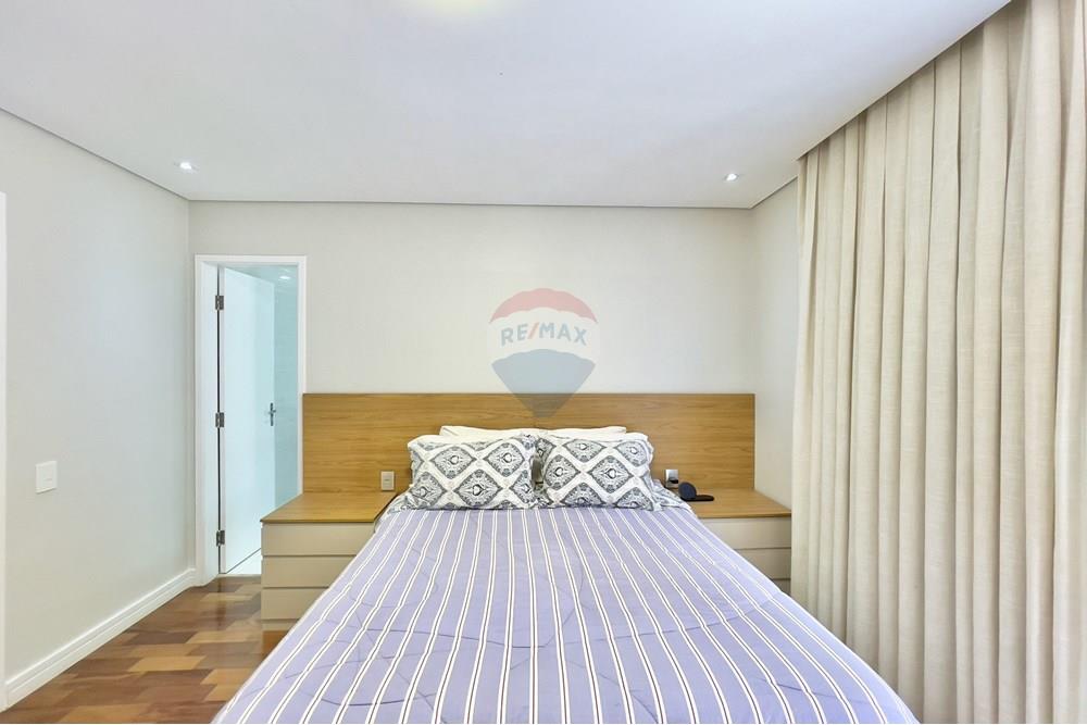 Casa de Condomínio - Venda - São Paulo , São Paulo - Andorinha_FE_ - 63.jpeg - 601301019-125