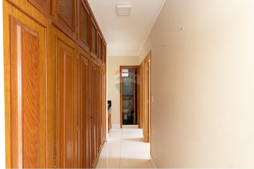 Apartamento - Venda - São Paulo , São Paulo - Av. João pessoa, 429_23.jpg - 601751084-22