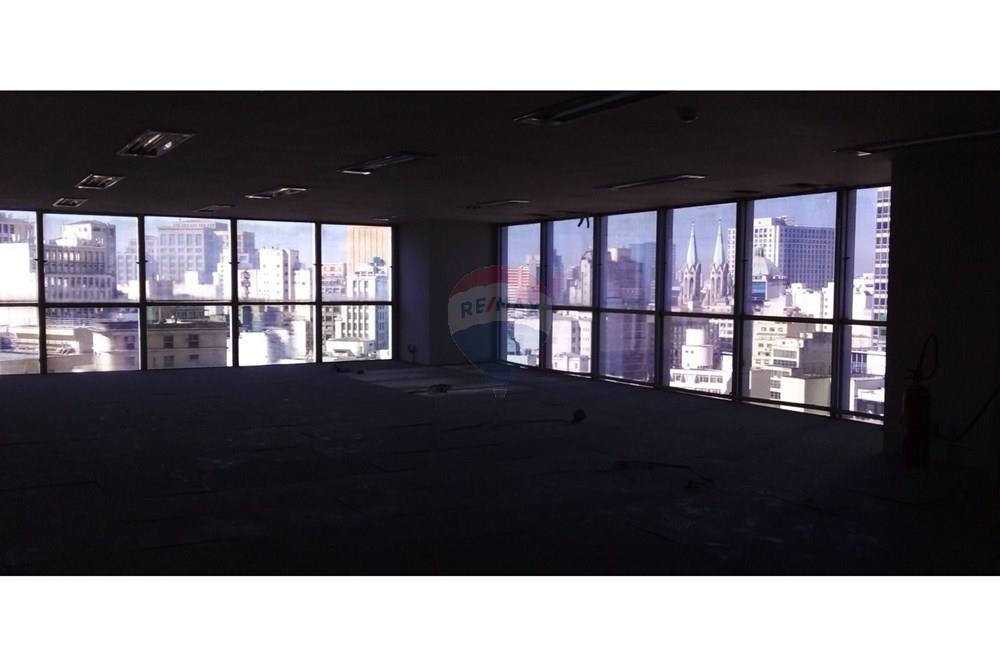 Cj. Comercial/ Sala - Alugar - São Paulo , São Paulo - WhatsApp Image 2025-06-11 at 17.21.29.jpeg - 601401020-50