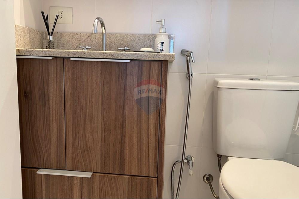 Apartamento - Venda - São Paulo , São Paulo - IMG_5868.jpg - 602031002-108