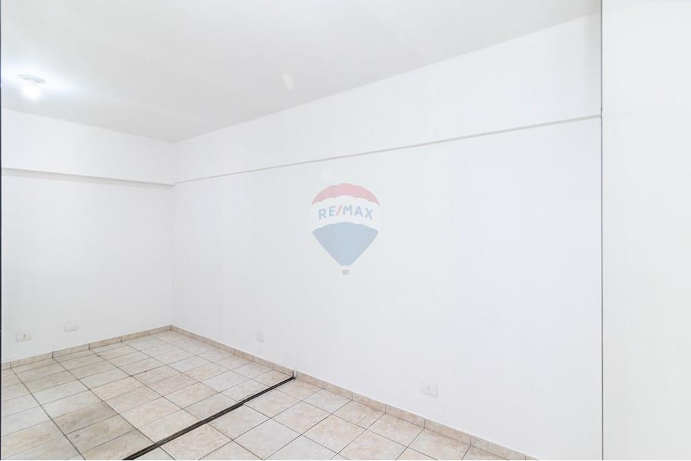 Cj. Comercial/ Sala - Venda - São Paulo , São Paulo - Largo Treze de Maio, 520_12.jpg - 601751074-52