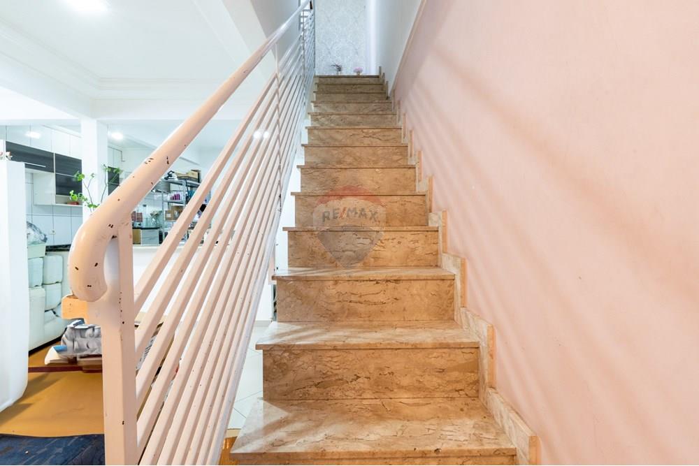 Sobrado - Venda - Taboão da Serra , São Paulo - 030.jpg - 601181003-65