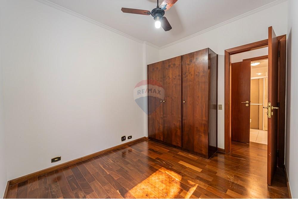 Apartamento - Venda - São Paulo , São Paulo - 601301011-326-13.JPG - 601301011-326