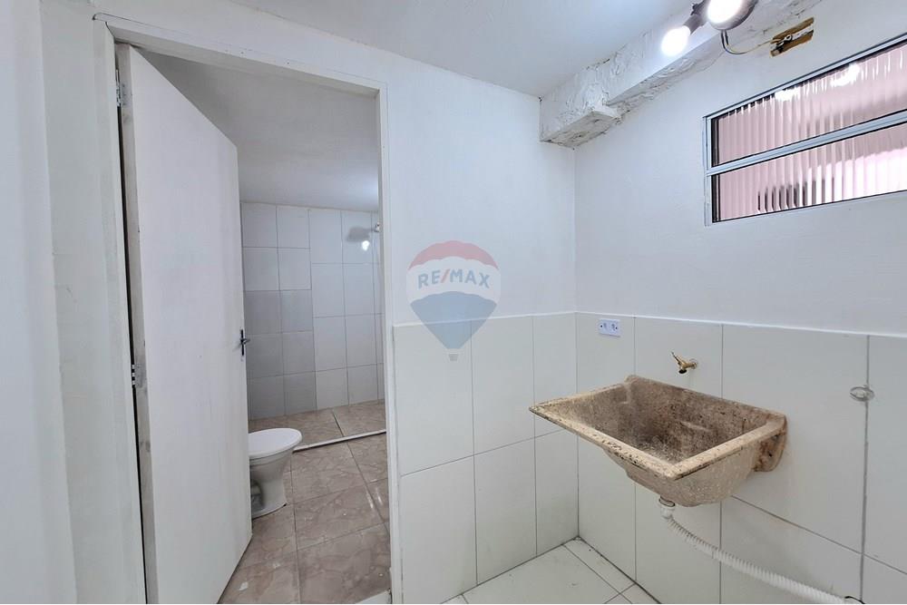 Casa - Alugar - São Paulo , São Paulo - 20250918_114122.jpg - 601771057-44