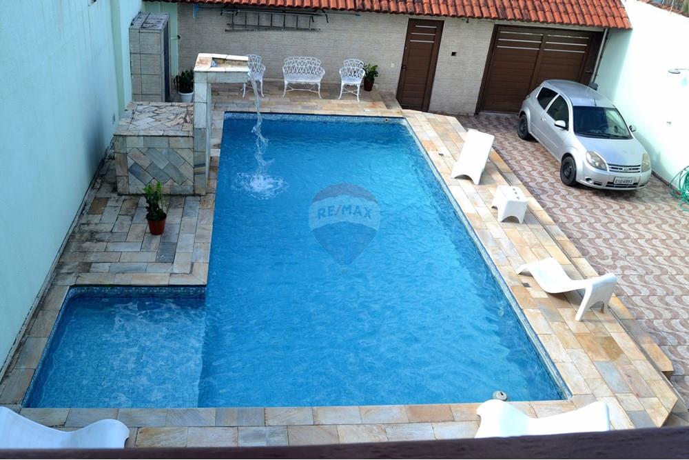 Sobrado - Venda - Itanhaém , São Paulo - 01fotos_022.jpg - 601251044-46