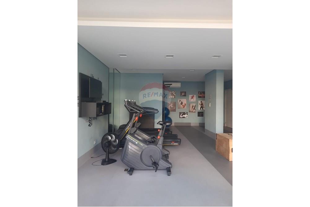 Apartamento - Venda - São Paulo , São Paulo - fab26be6-3c7a-4b6b-80c2-f13595a98181.jpg - 601971018-1227