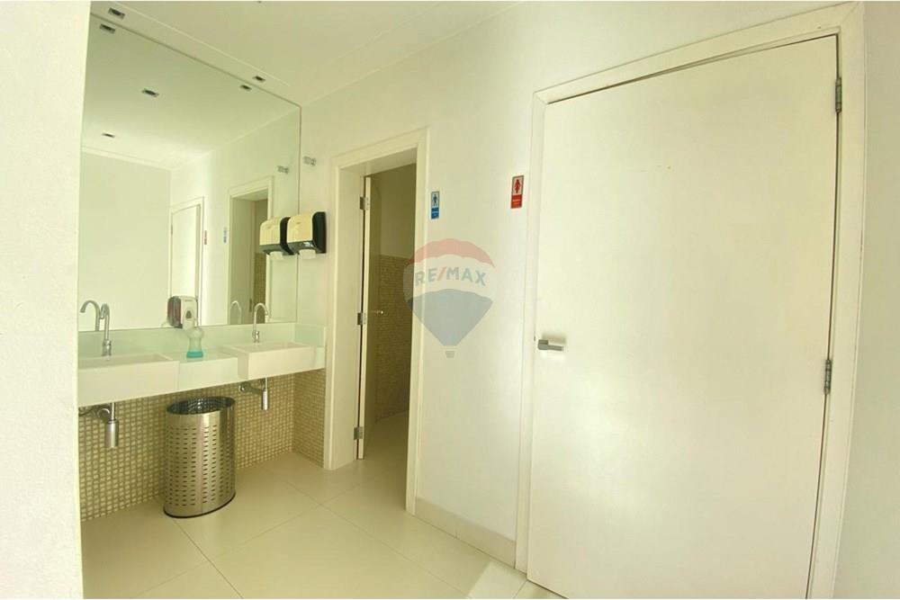 Apartamento - Alugar - São Paulo , São Paulo - WhatsApp Image 2025-05-27 at 14.23.59.jpeg - 602071015-1