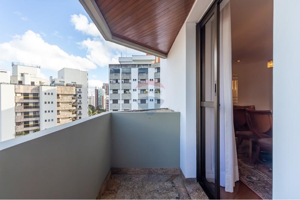 Residential - وحده سكنيه - ساو باولو , ساو باولو - BR - 8.jpg - 601721032-108