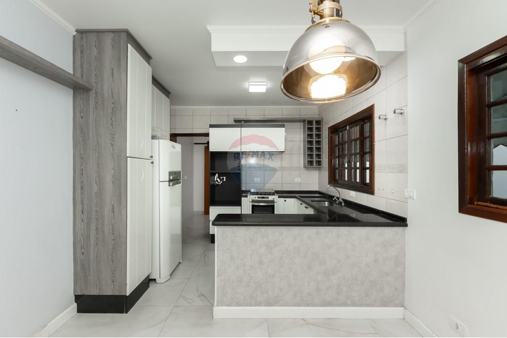 Sobrado - Venda - São Paulo , São Paulo - IMG_700115.jpg - 601441021-24