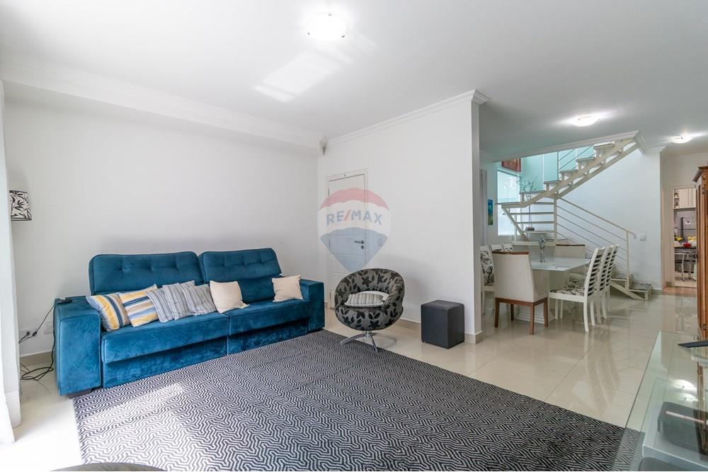 Casa - Venda - São Paulo , São Paulo - 01fotos_006.jpg - 601331016-34