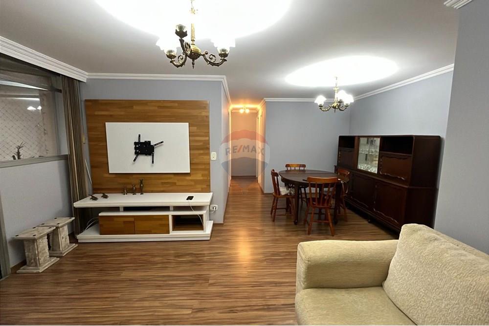 Apartamento - Alugar - São Paulo , São Paulo - WhatsApp Image 2025-04-13 at 17.41.42 (19).jpeg - 602331019-55