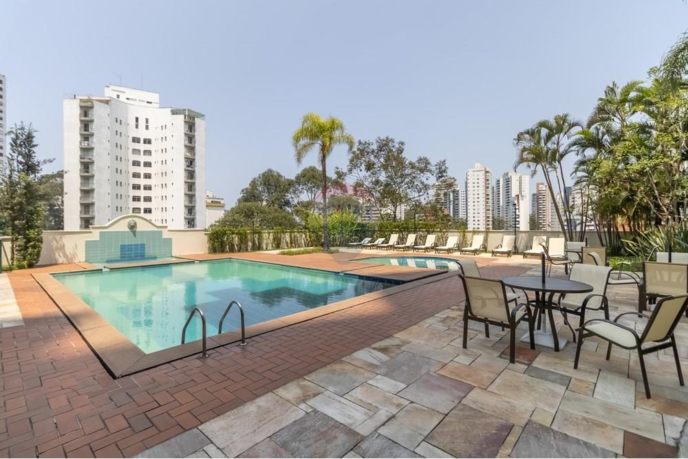 Apartamento - Venda - São Paulo , São Paulo - IMG_720105.jpg - 601721006-100