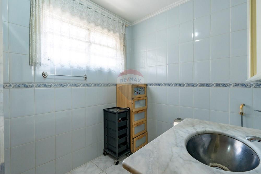 Apartamento - Venda - São Paulo , São Paulo - 27-DSC02842.jpg - 601241003-140