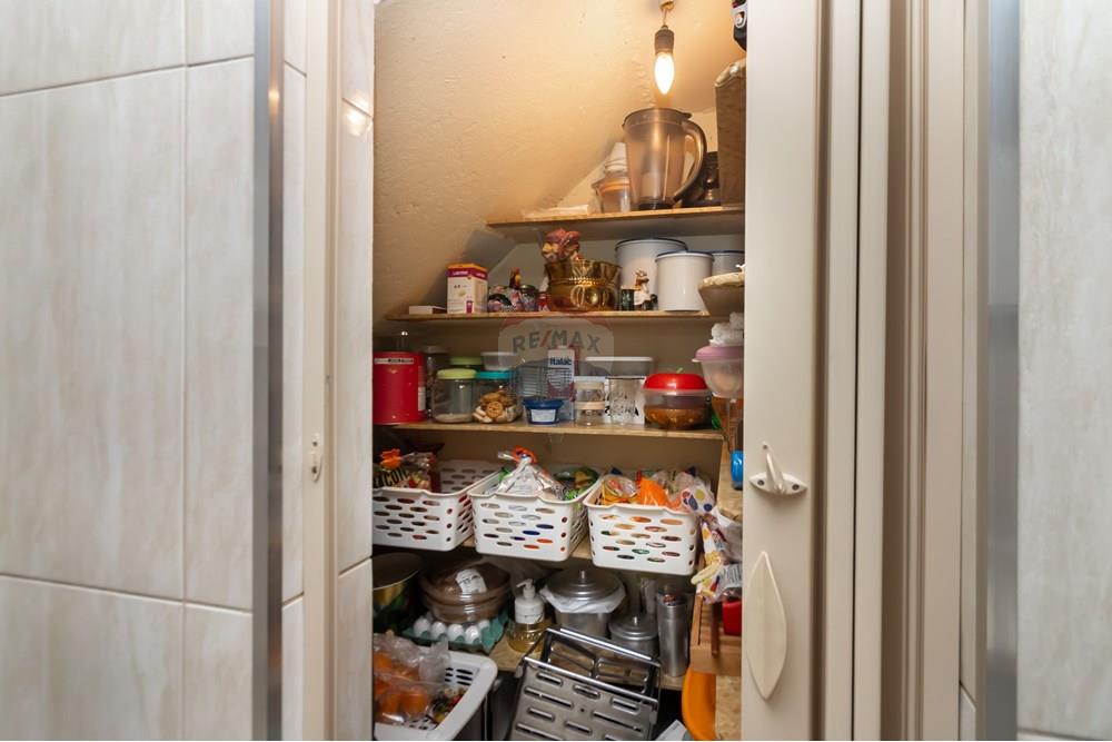 Casa - Venda - São Paulo , São Paulo - IMG_145109.jpg - 601371078-1