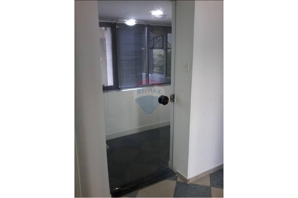 Cj. Comercial/ Sala - Venda - São Paulo , São Paulo - 07a0e22b3f5bab9ef1039be8.jpg - 602141003-128