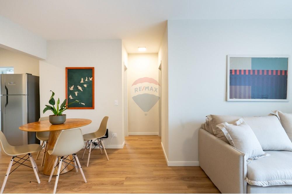 Apartamento - Venda - São Paulo , São Paulo - f12cd97f-5473-4940-bb7a-adad3f66a8b6.jpeg - 601251018-110