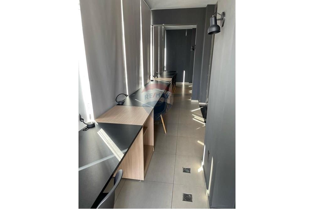 Studio - Venda - São Paulo , São Paulo - 1739565550944-whatsapp_20image_202025_02_12_20at_2017_41_10_20_1_.jpeg - 601251084-231