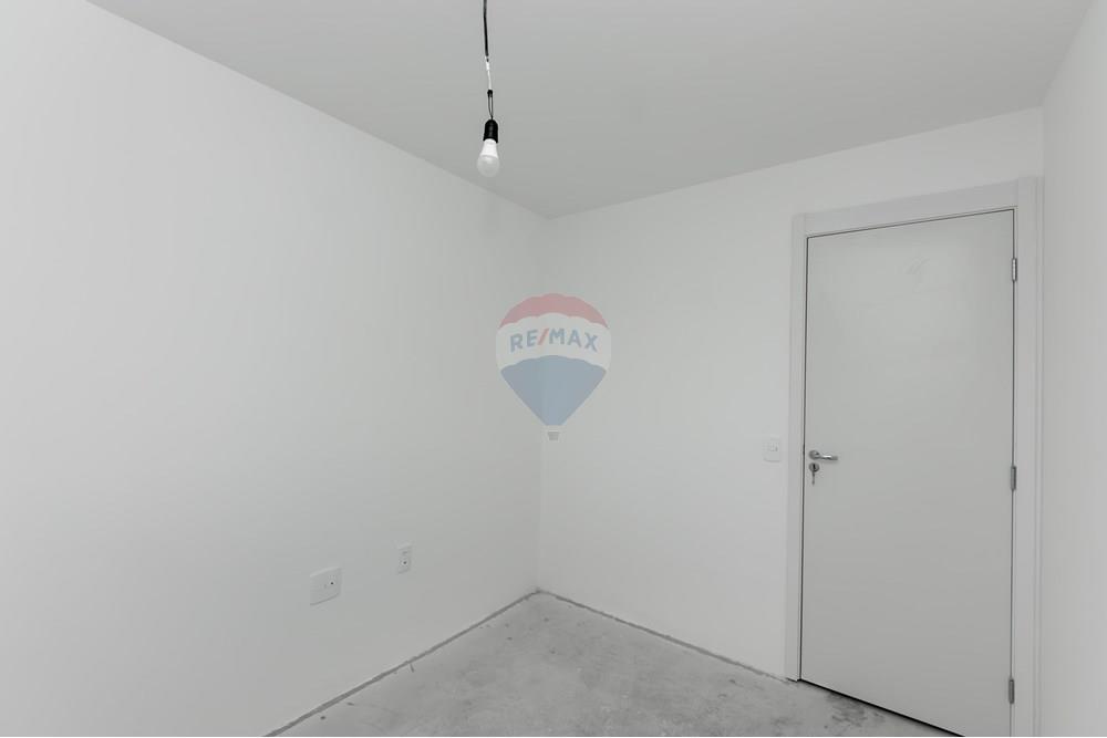 Apartamento - Venda - São Paulo , São Paulo - IMG_473614.jpg - 602261033-26