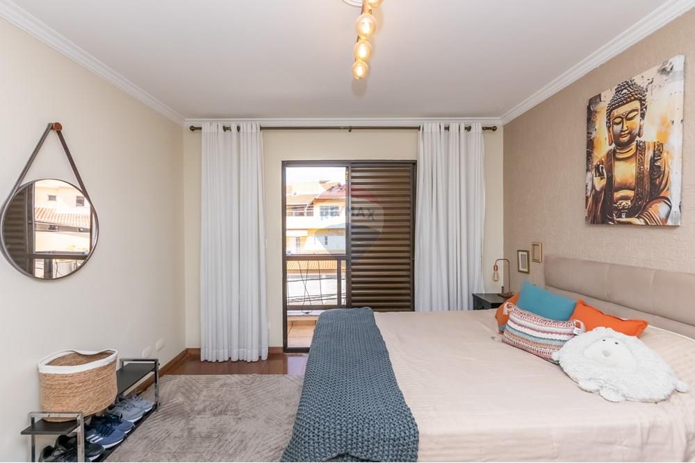 Sobrado - Venda - São Paulo , São Paulo - IMG_910826.jpg - 602131020-8