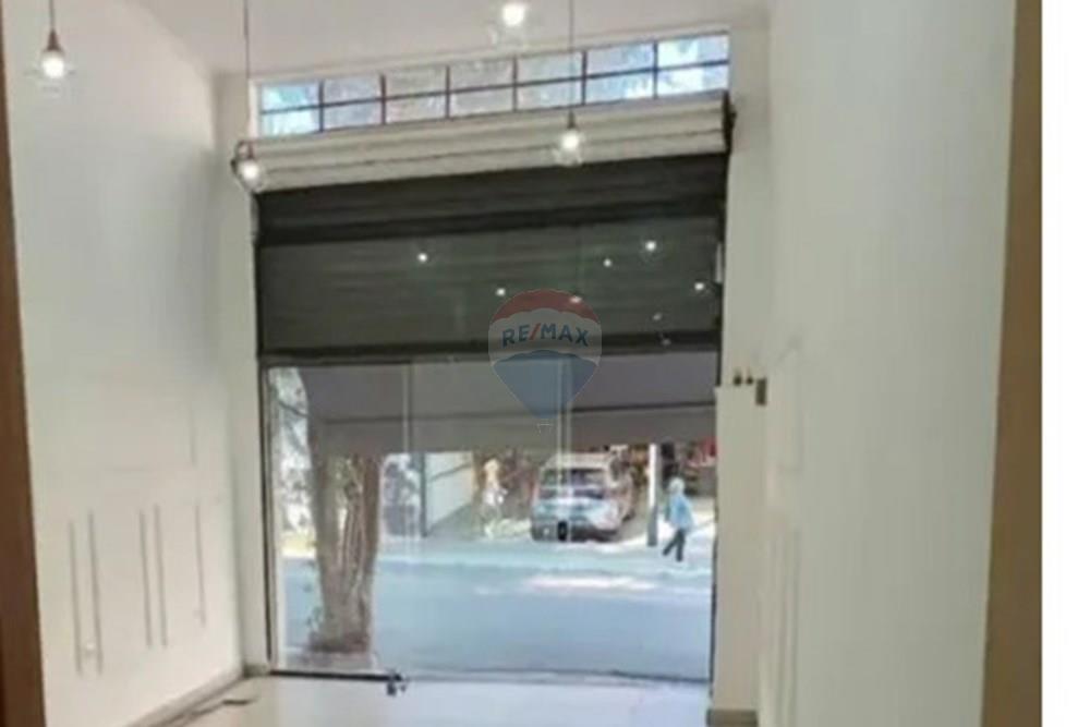 Ponto Comercial/ Loja - Alugar - São Paulo , São Paulo - WhatsApp Image 2025-08-14 at 14.16.43 (1).jpeg - 602101050-47