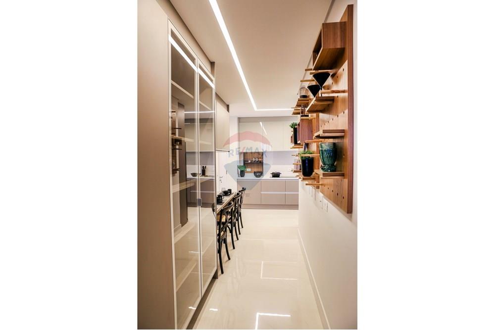 Apartamento - Venda - São Paulo , São Paulo - ONLY - DECORADO - COZINHA 2.jpg - 601971032-112