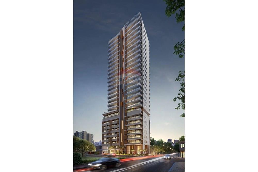 Apartamento - Venda - São Paulo , São Paulo - IMG-20250624-WA0053.jpg - 602151017-111